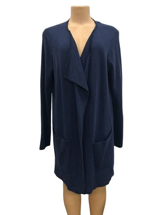 Abrigo L (ANN TAYLOR)