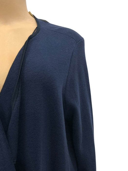 Abrigo L (ANN TAYLOR)