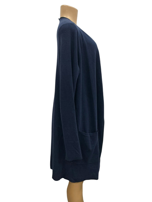 Abrigo L (ANN TAYLOR)