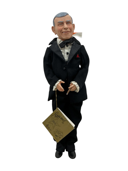 Frank (HAMILTON GIFTS)