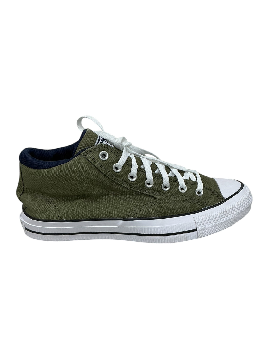 Tenis 11 (CONVERSE)
