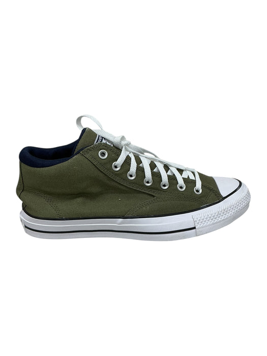 Tenis 11 (CONVERSE)