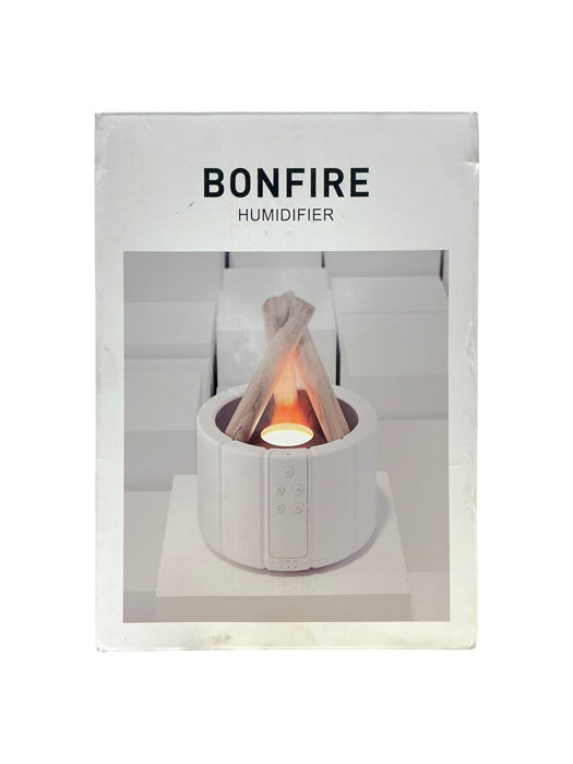 Humidificador (BONFIRE)