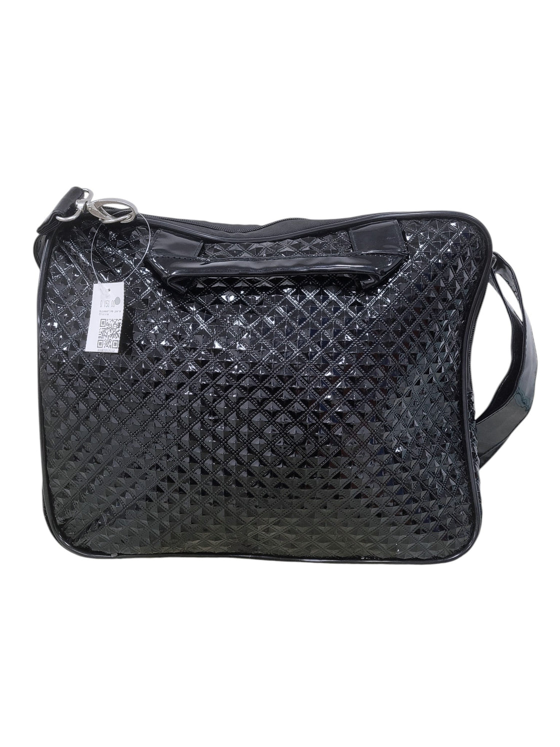 Bolso (DIVOGA)