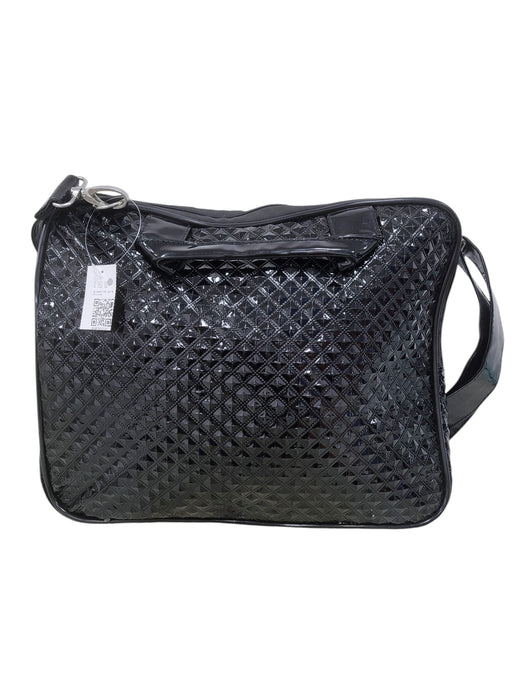 Bolso (DIVOGA)
