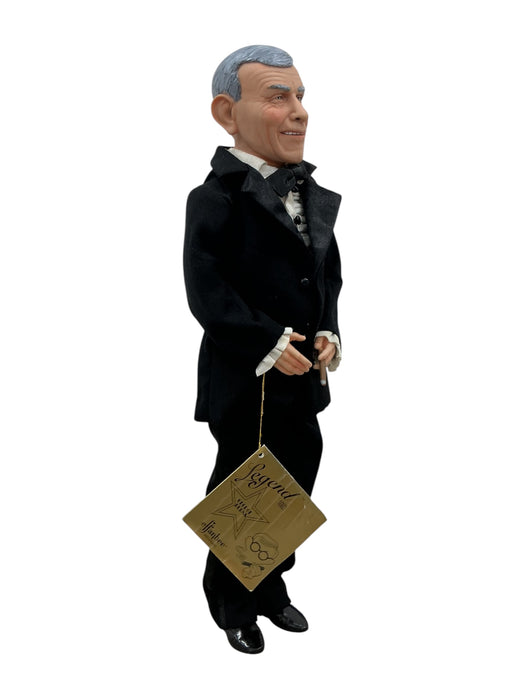 Frank (HAMILTON GIFTS)