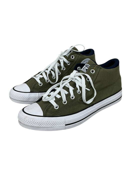 Tenis 11 (CONVERSE)