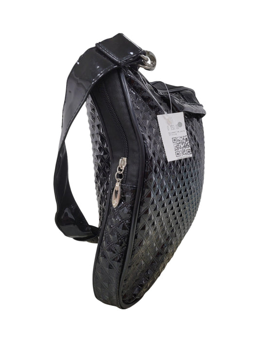Bolso (DIVOGA)