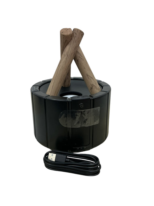 Humidificador (BONFIRE)