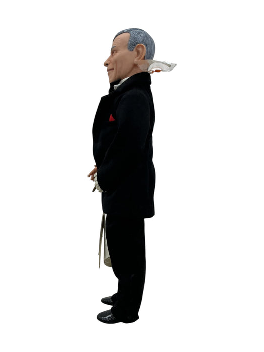 Frank (HAMILTON GIFTS)