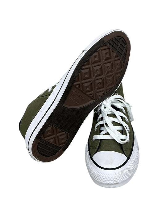 Tenis 11 (CONVERSE)