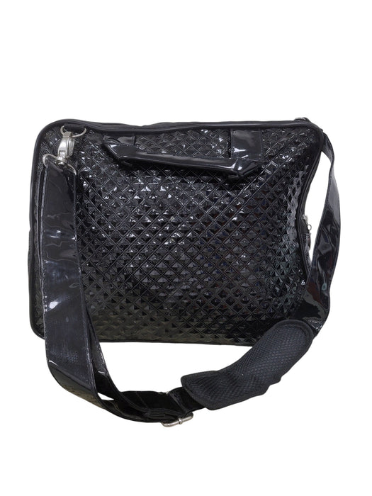Bolso (DIVOGA)