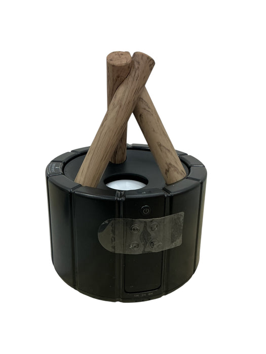 Humidificador (BONFIRE)