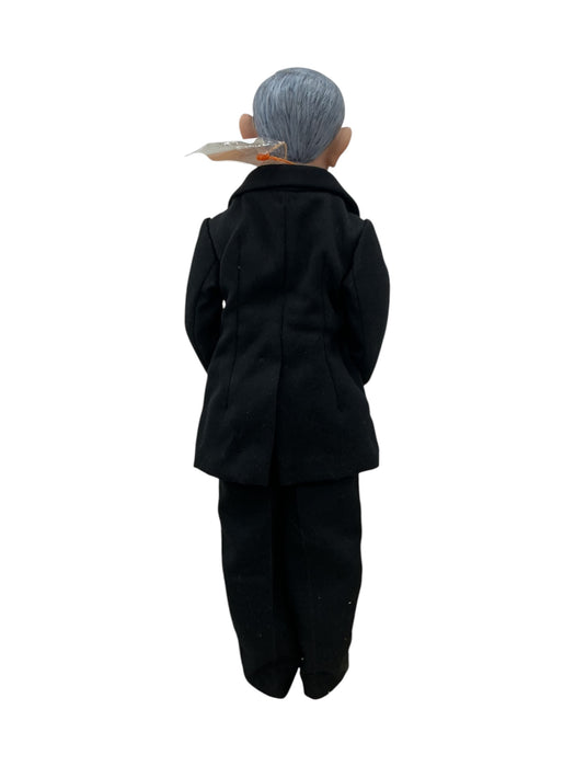 Frank (HAMILTON GIFTS)