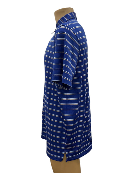Camisa L (IZOD)