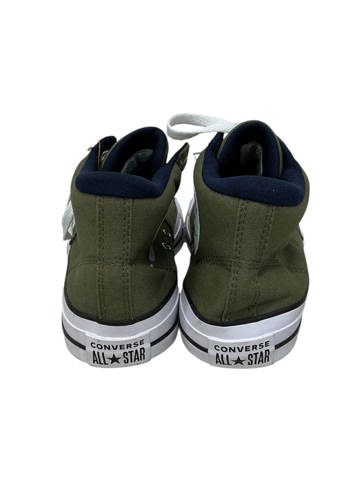 Tenis 11 (CONVERSE)
