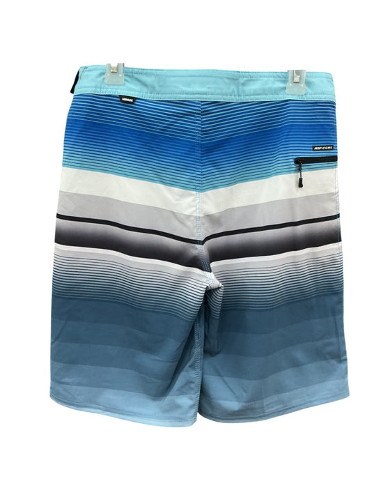 Pantaloneta 16 (RIP CURL)