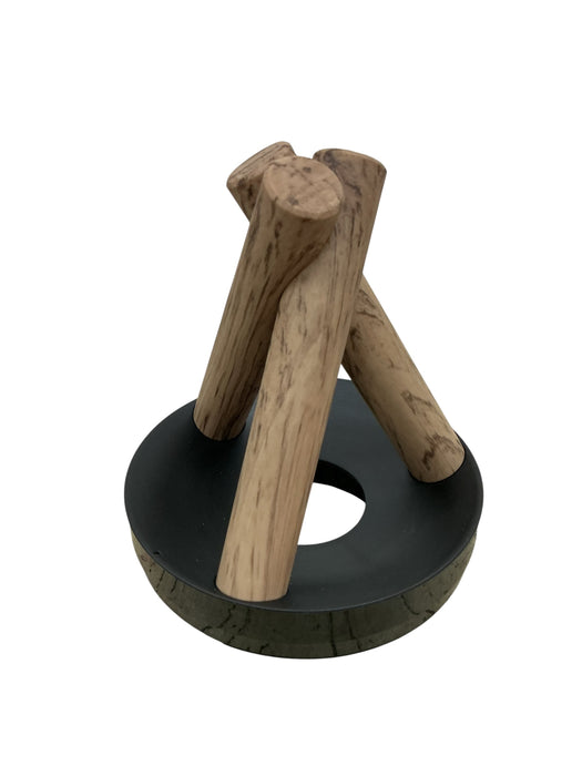 Humidificador (BONFIRE)