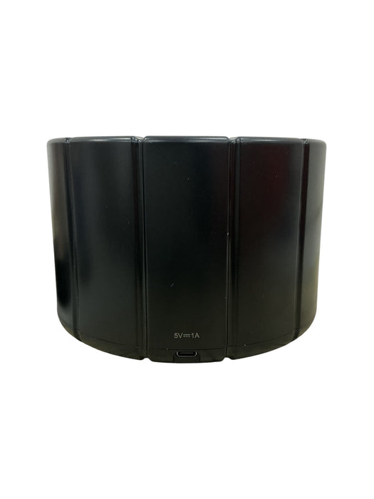 Humidificador (BONFIRE)