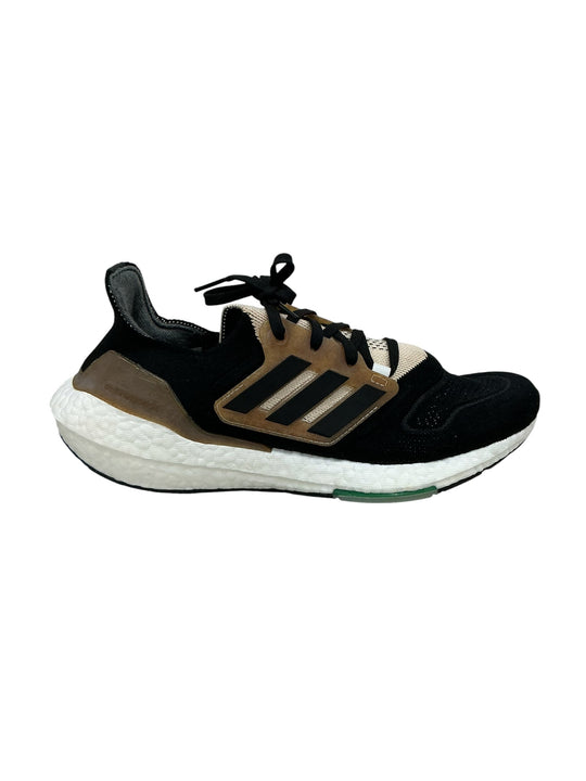 Tenis 8 (ADIDAS)
