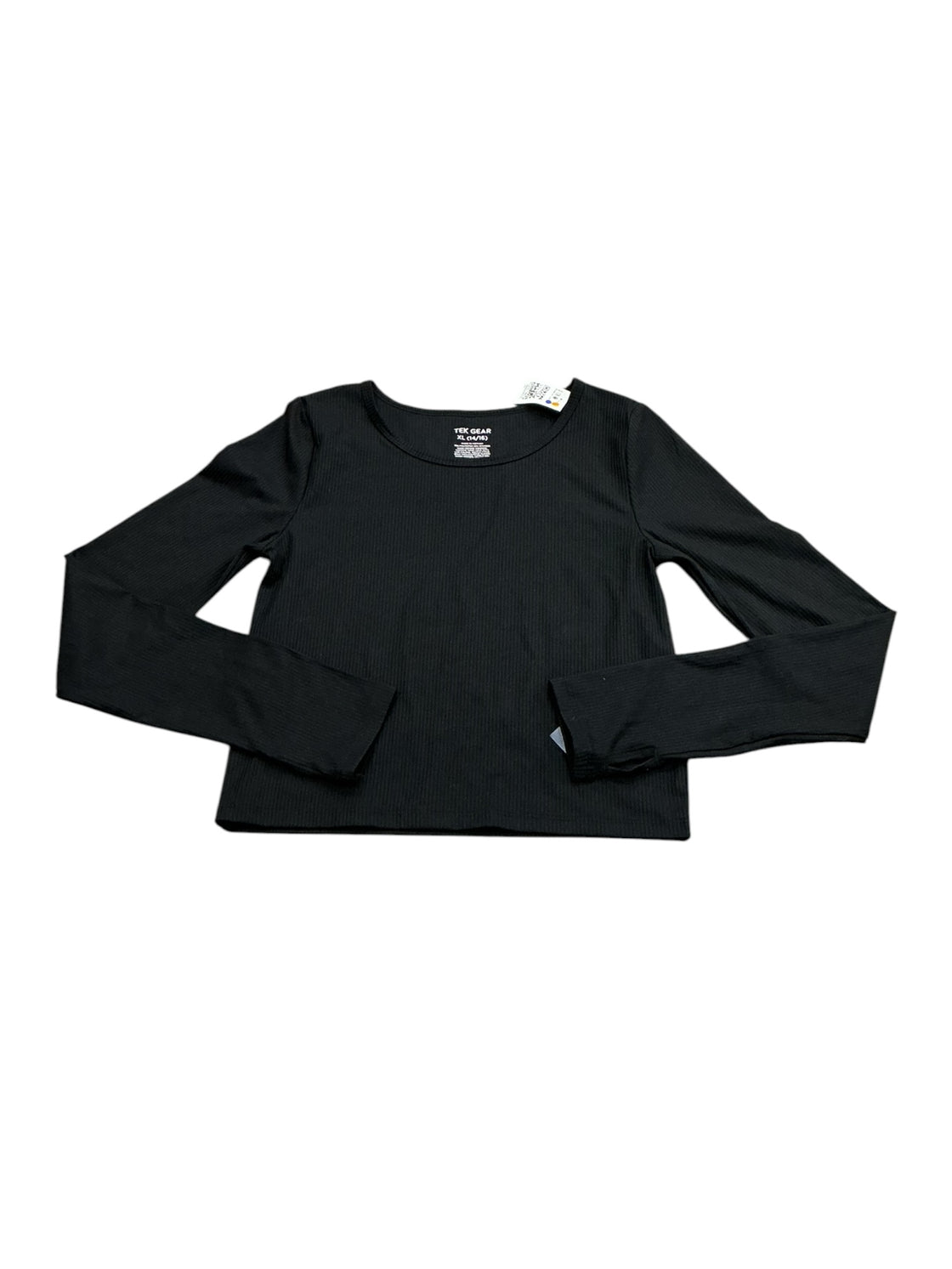 Blusa 14/16 (TEK GEAR)