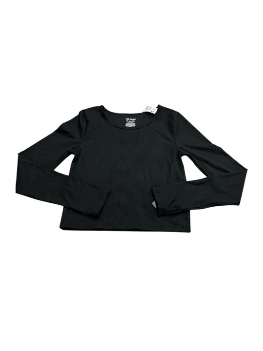Blusa 14/16 (TEK GEAR)