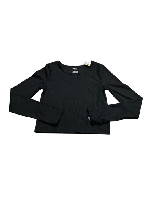 Blusa 14/16 (TEK GEAR)