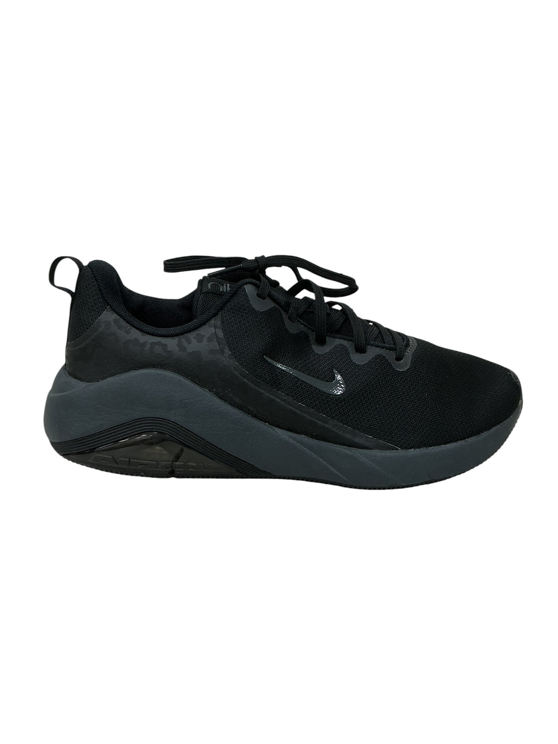 Tenis 10 (NIKE)