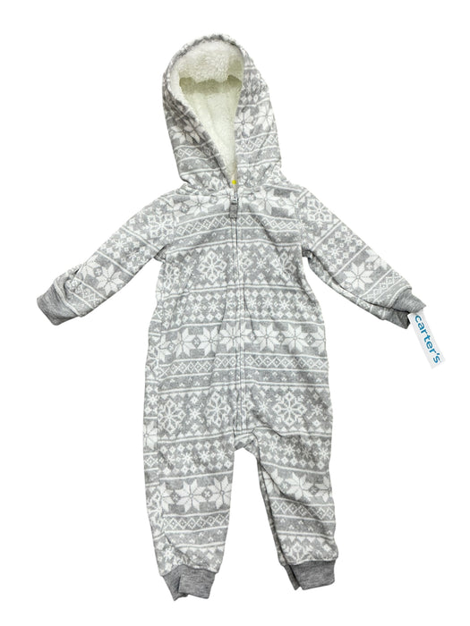 Pijama para bebé 9M (CARTER´S)