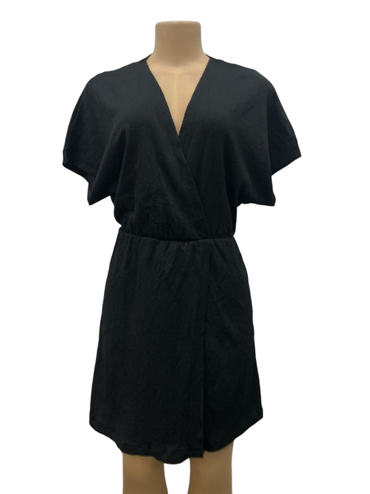 Vestido XS (H&M)