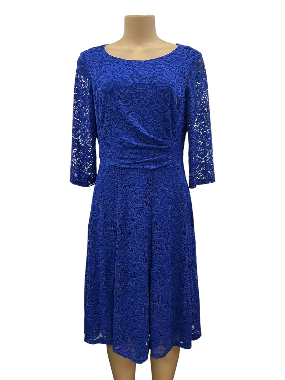 Vestido 8 (STUDIO 1)