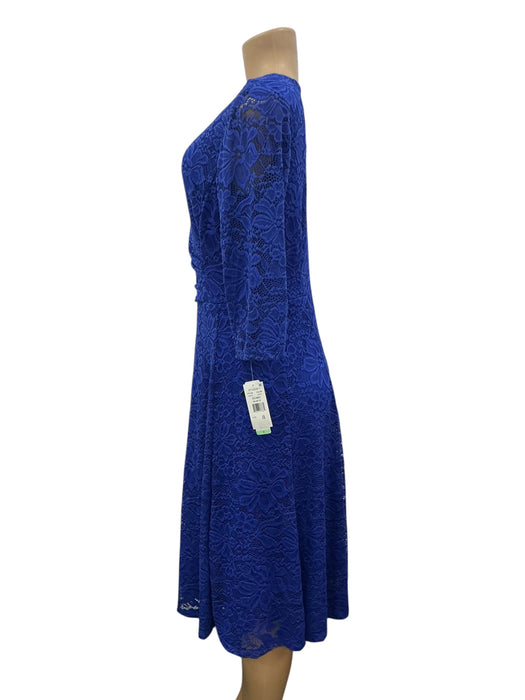 Vestido 8 (STUDIO 1)