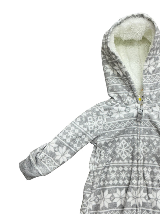 Pijama para bebé 9M (CARTER´S)