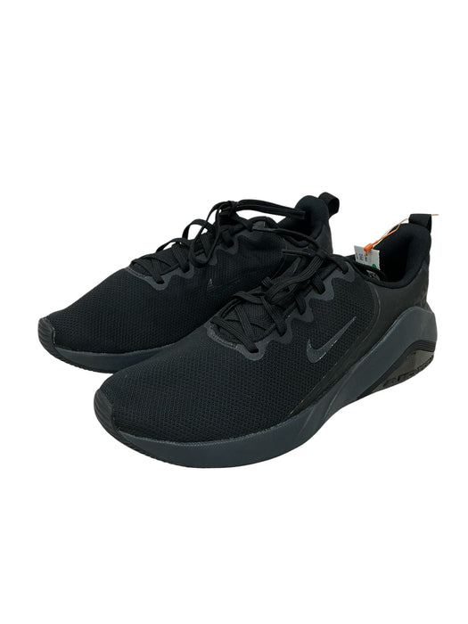 Tenis 10 (NIKE)