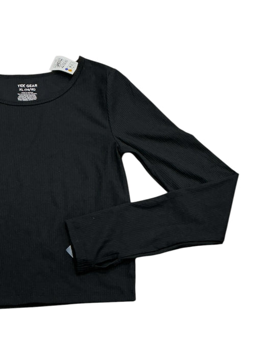 Blusa 14/16 (TEK GEAR)