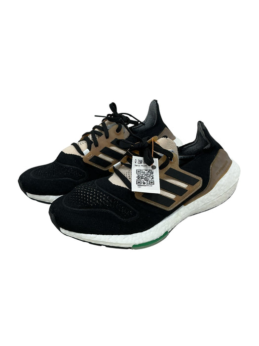 Tenis 8 (ADIDAS)