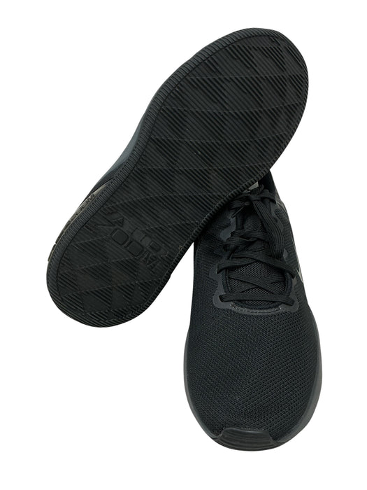Tenis 10 (NIKE)
