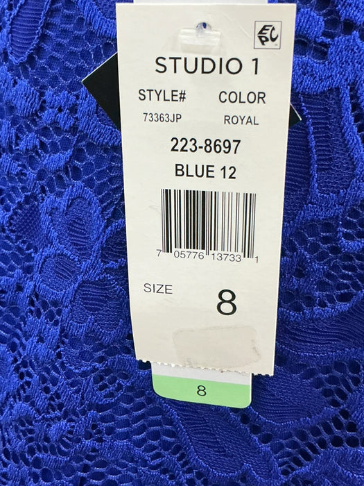 Vestido 8 (STUDIO 1)