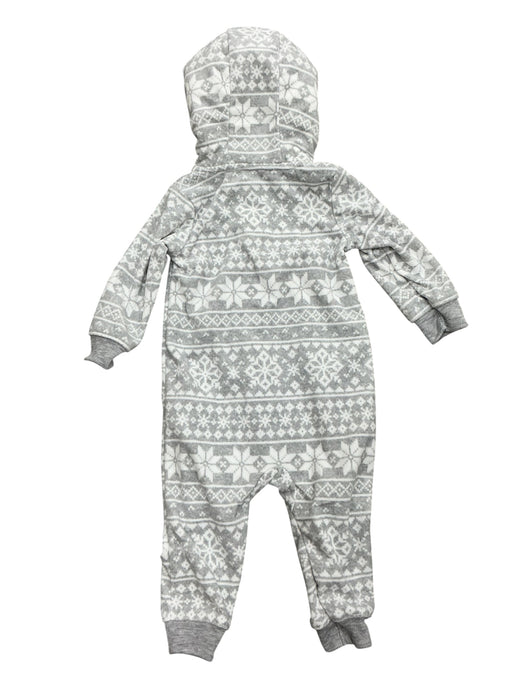 Pijama para bebé 9M (CARTER´S)