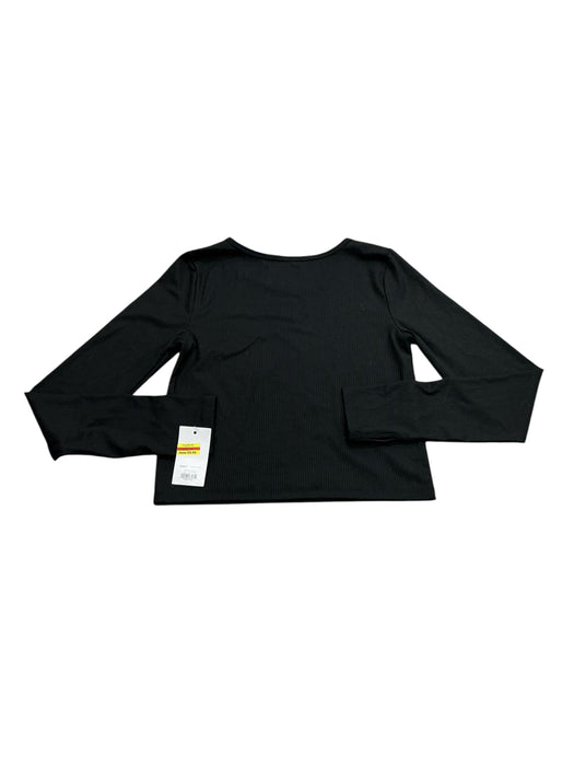 Blusa 14/16 (TEK GEAR)
