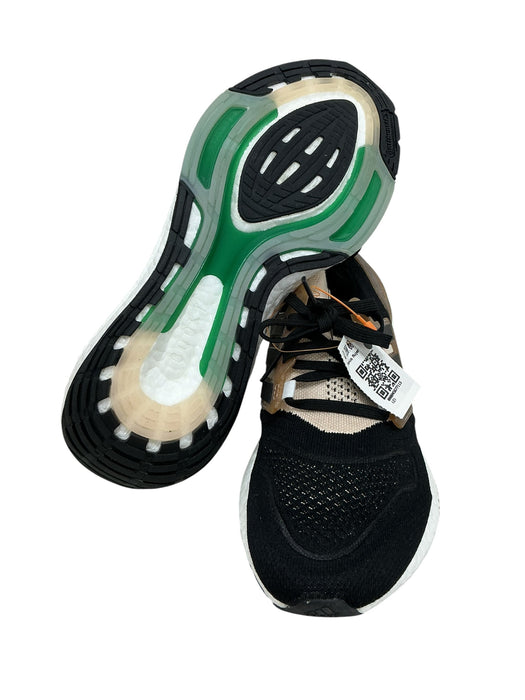 Tenis 8 (ADIDAS)