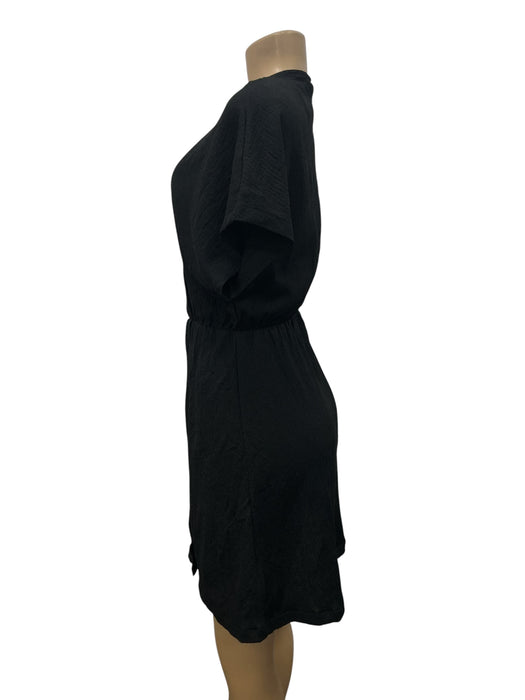 Vestido XS (H&M)