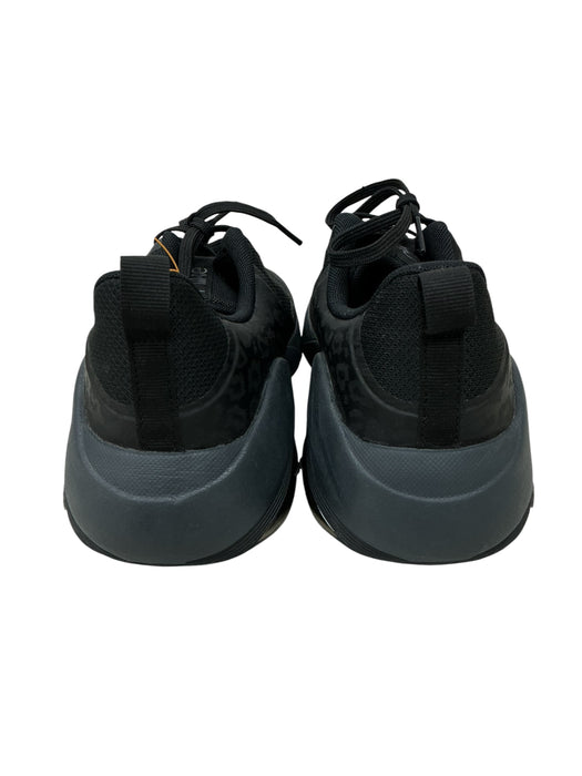 Tenis 10 (NIKE)