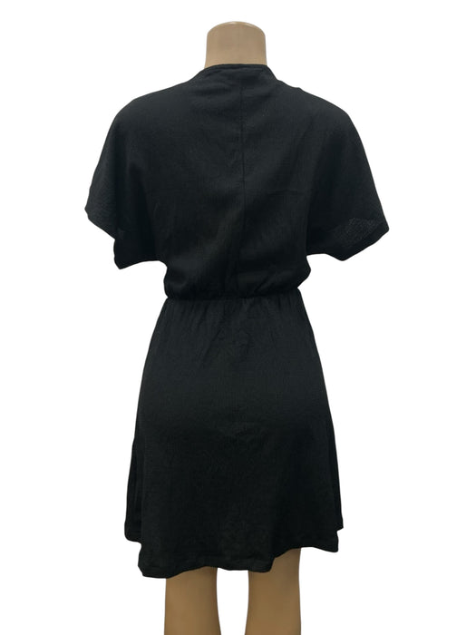 Vestido XS (H&M)
