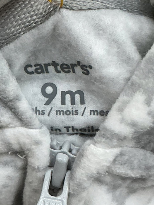 Pijama para bebé 9M (CARTER´S)