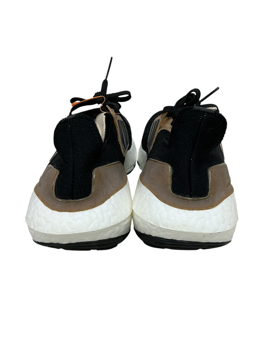 Tenis 8 (ADIDAS)