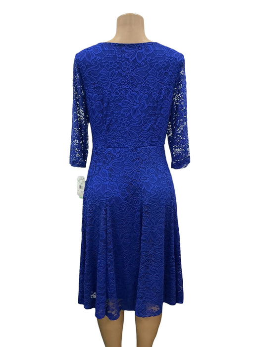 Vestido 8 (STUDIO 1)