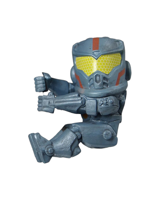 Gipsy Danger (NECA SCALERS)