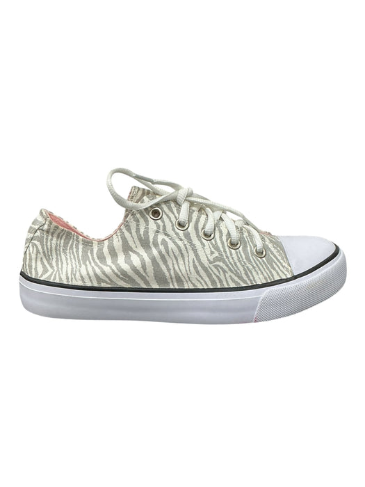 Tenis 3 (L&D)