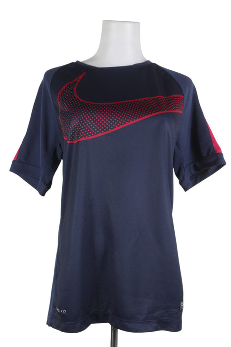 Blusa M (NIKE)